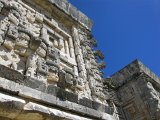 201008 - Yucatan - 0184